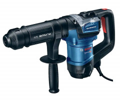 Отбойный молоток BOSCH GSH 501