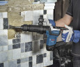 Отбойный молоток BOSCH GSH 501