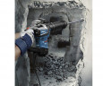 Отбойный молоток BOSCH GSH 501