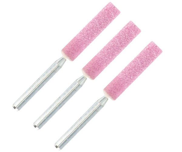 Шлифовальный камень Bosch для заточки цепи Dremel 5,6 мм (455)