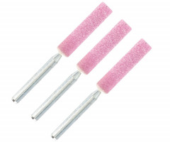 Шлифовальный камень Bosch для заточки цепи Dremel 5,6 мм (455)