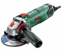 Болгарка Bosch PWS 850-125, 06033A270B