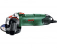 Болгарка Bosch PWS 850-125, 06033A270B