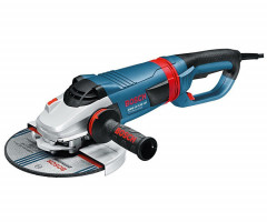 Болгарка BOSCH GWS 24-230 LVI