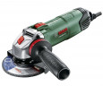 Болгарка BOSCH PWS 850-125, 06033A2720