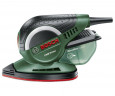 Мультишлифмашина BOSCH PSM Primo