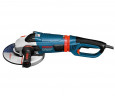 Болгарка BOSCH GWS 26-230 LVI