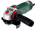 Болгарка BOSCH PWS 850-125, 06033A2721