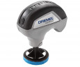 Очиститель Dremel Versa PC10-1/10