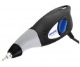 Гравер BOSCH Dremel 290 Hobby