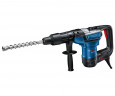 Перфоратор BOSCH GBH 5-40 D