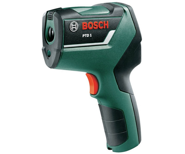 Термодетектор BOSCH PTD1, 0603683000