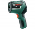 Термодетектор BOSCH PTD1, 0603683000