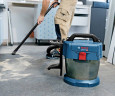 Аккумуляторный пылесос Bosch GAS 18V-10 L