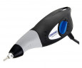 Гравер BOSCH Dremel 290-1
