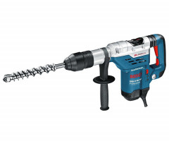 Перфоратор BOSCH GBH 5-40 DCE