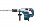 Перфоратор BOSCH GBH 5-40 DCE