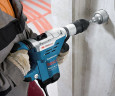Перфоратор BOSCH GBH 5-40 DCE