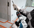 Перфоратор BOSCH GBH 5-40 DCE