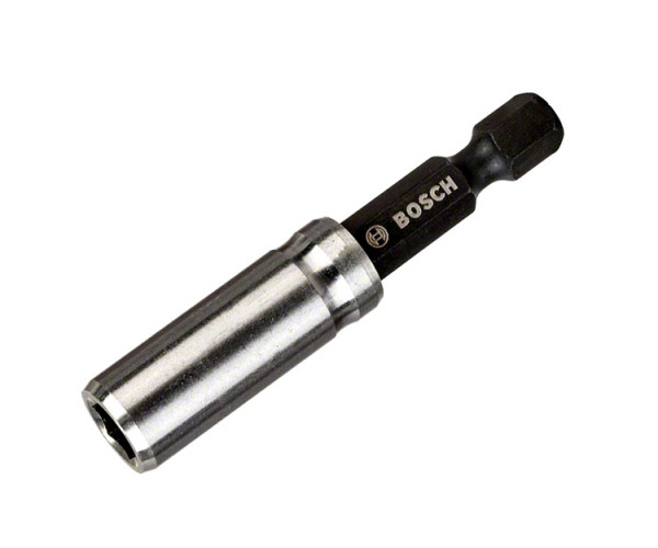 Универсальный держатель Bosch 10?55 мм, ?, 10 шт