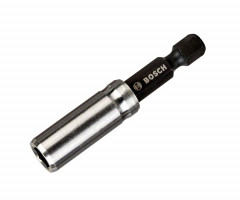 Универсальный держатель Bosch 10?55 мм, ?, 10 шт