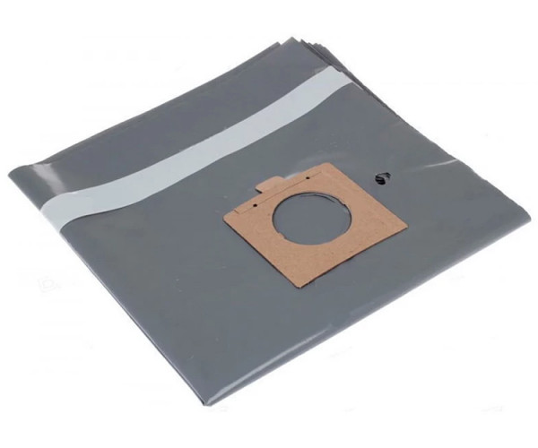 Мешок для влажного мусора Bosch GAS 20, 5 шт.