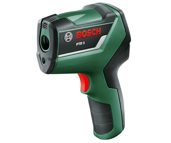 Термодетектор BOSCH PTD1, 0603683020