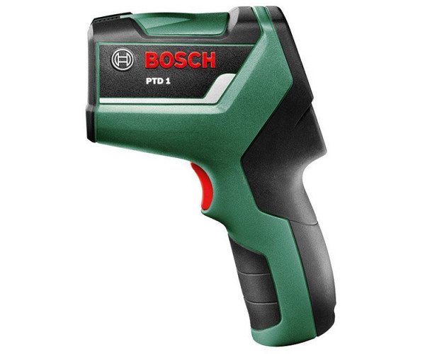 Термодетектор BOSCH PTD1, 0603683020