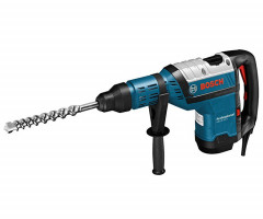 Перфоратор BOSCH GBH 8-45 D