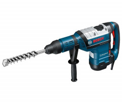 Перфоратор BOSCH GBH 8-45 DV