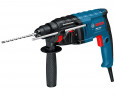 Перфоратор BOSCH GBH 2-20 D