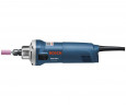 Прямая шлифмашина BOSCH GGS 28 C