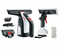 Пылесос для мытья окон BOSCH GlassVAC