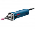 Прямая шлифмашина BOSCH GGS 28 CE