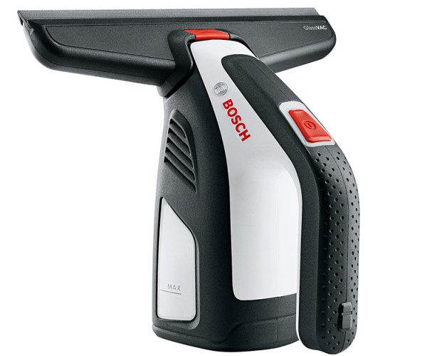 Пылесос для мытья окон BOSCH GlassVAC Solo