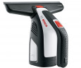 Пылесос для мытья окон BOSCH GlassVAC Solo