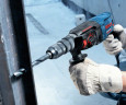 Перфоратор BOSCH GBH 2-26 DRE