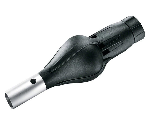 Насадка для розжига огня Bosch IXO Collection