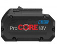 Аккумулятор BOSCH ProCORE18V 8.0Ah