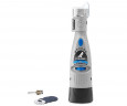 Прямошлифовальная машина Dremel 7020 PG