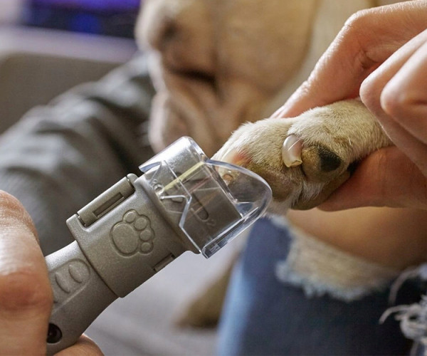 Прямошлифовальная машина Dremel 7020 PG