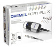 Гравер BOSCH Dremel Fortiflex 9100 - 21