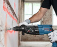 Перфоратор BOSCH GBH 2-28 F