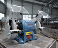 Точильный станок BOSCH GBG 35-15