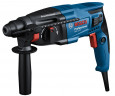 Перфоратор BOSCH GBH 220