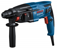 Перфоратор BOSCH GBH 220