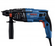 Перфоратор BOSCH GBH 220