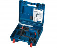 Перфоратор BOSCH GBH 220