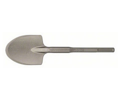 Лопаточное зубило BOSCH SDS-max 110х400 мм