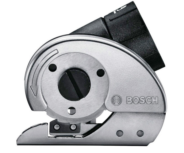 Насадка-резак Bosch IXO
